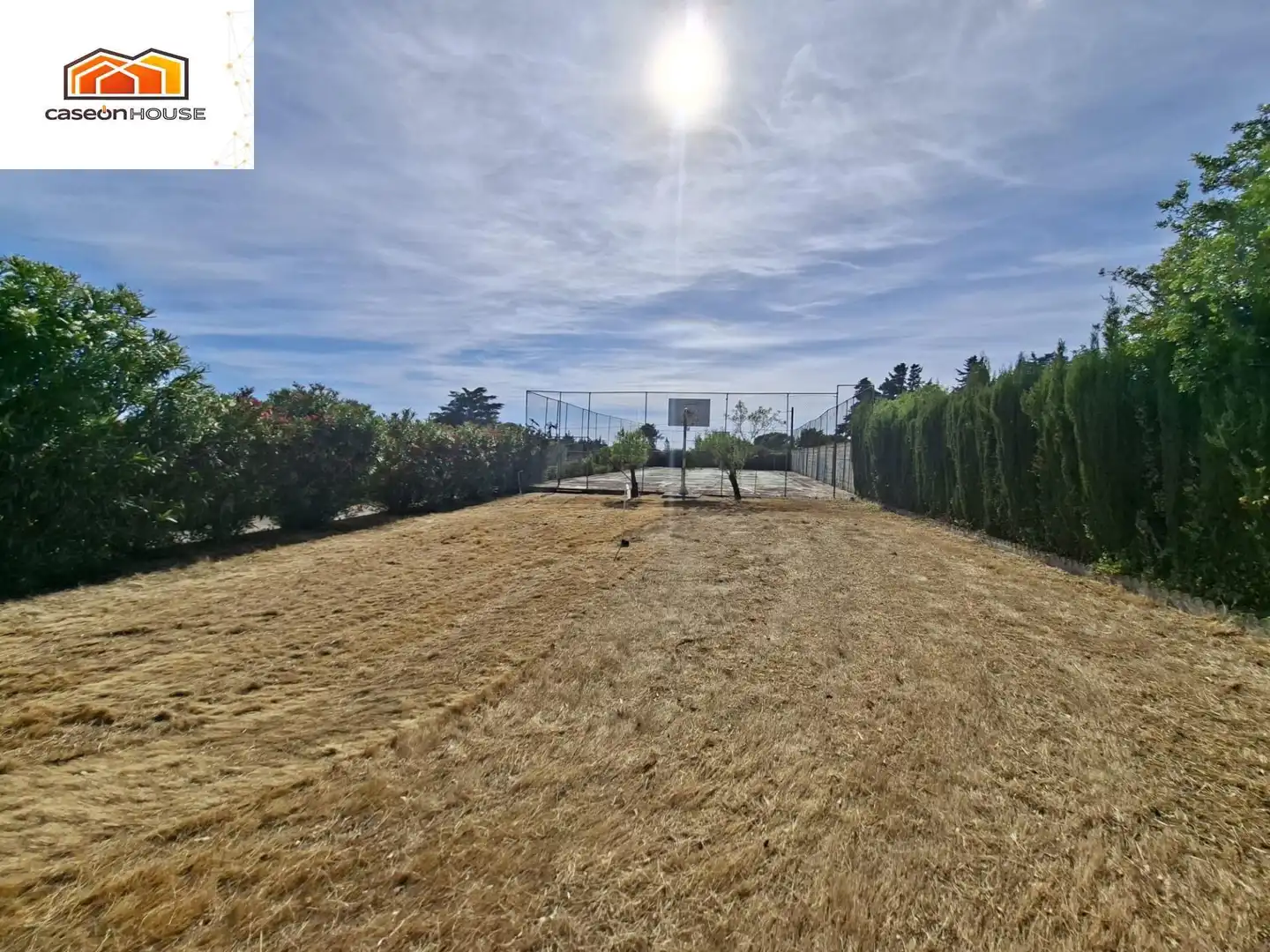 Casa o chalet en venta en Chiclana de la Frontera con Terraza y Piscina comunitaria