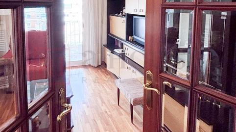 Foto 3 de Piso en venta en Fort Pienc,  Barcelona Capital