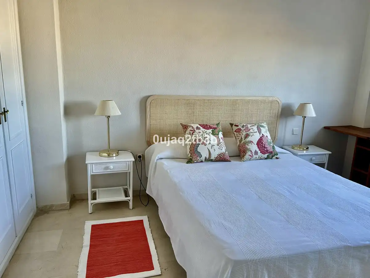 Apartment zum Verkauf in Selwo, imagen 4