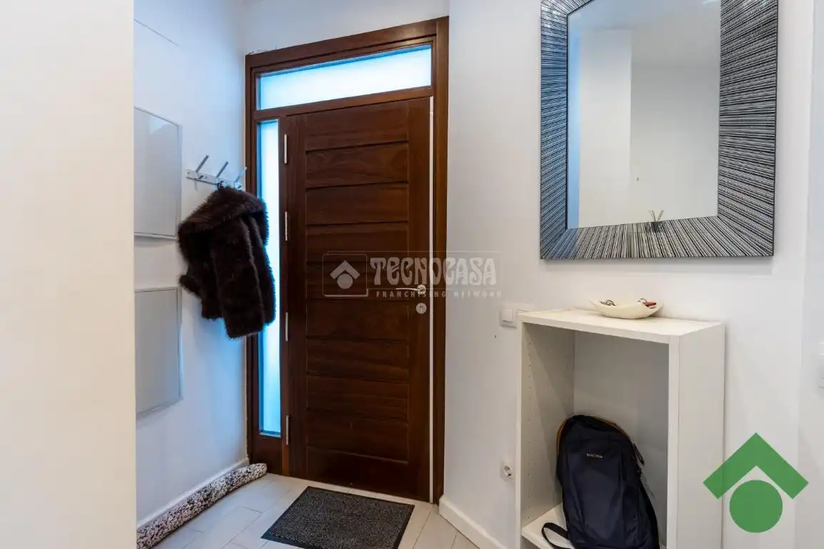 Habitatge amb terrassa en venda a Colomera, imagen 11