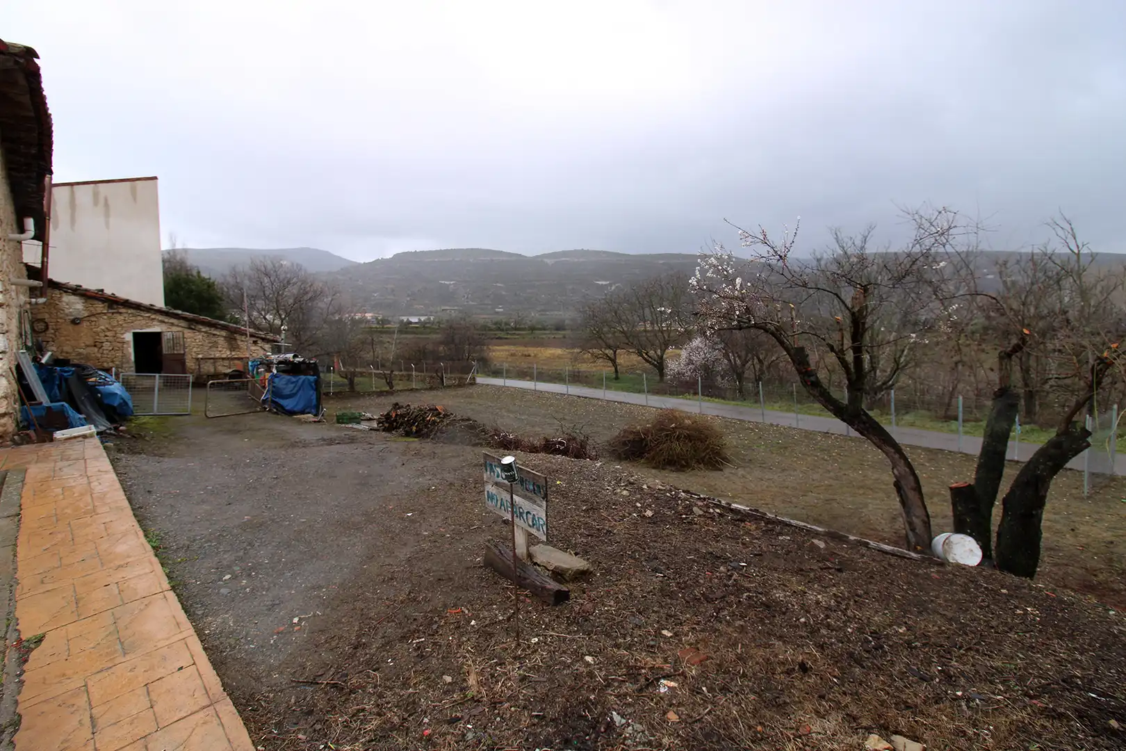 Detached homes for sale in Torremocha de Jarama
