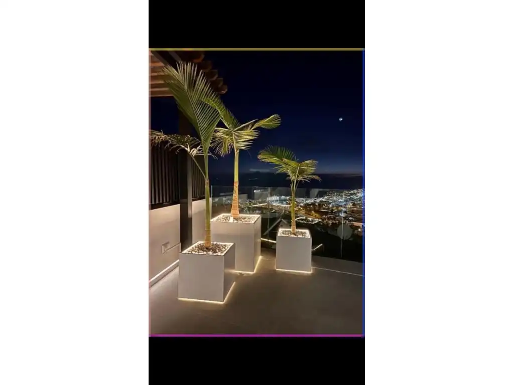 Casa en venta en Calle Washington, imagen 6