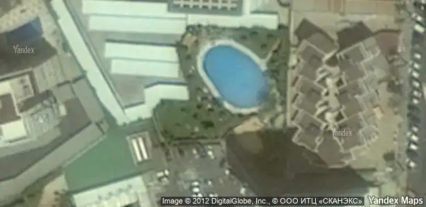 Piso en venta en Playa de Levante