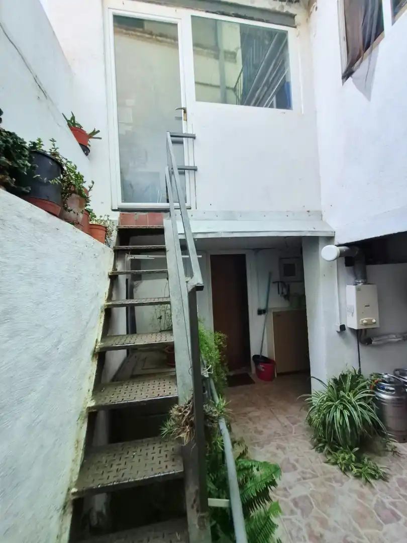 Reihenhaus mit Terrasse zum Verkauf in Piera, imagen 24