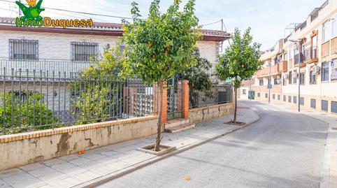 Photo 4 of House or chalet for sale in  Retiro (am), 7, Ambroz, Granada