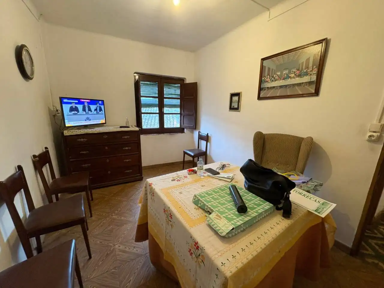 House for sale in Calle Peramato 33, imagen 4
