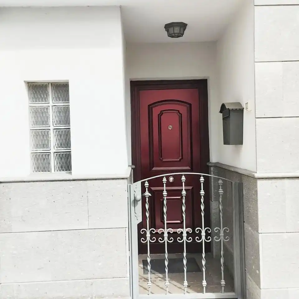 Haus zum Verkauf in Calle Mario Marrero Fariña, imagen 28