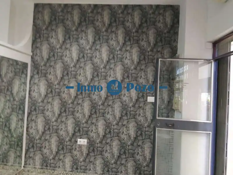Local comercial en venda a Almendralejo, imagen 2