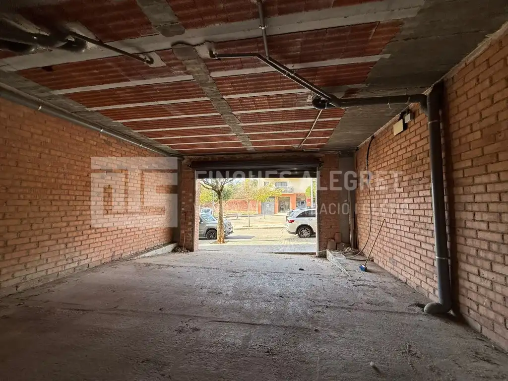 Local comercial en venda a Calle Acadèmia General Bàsica, imagen 11