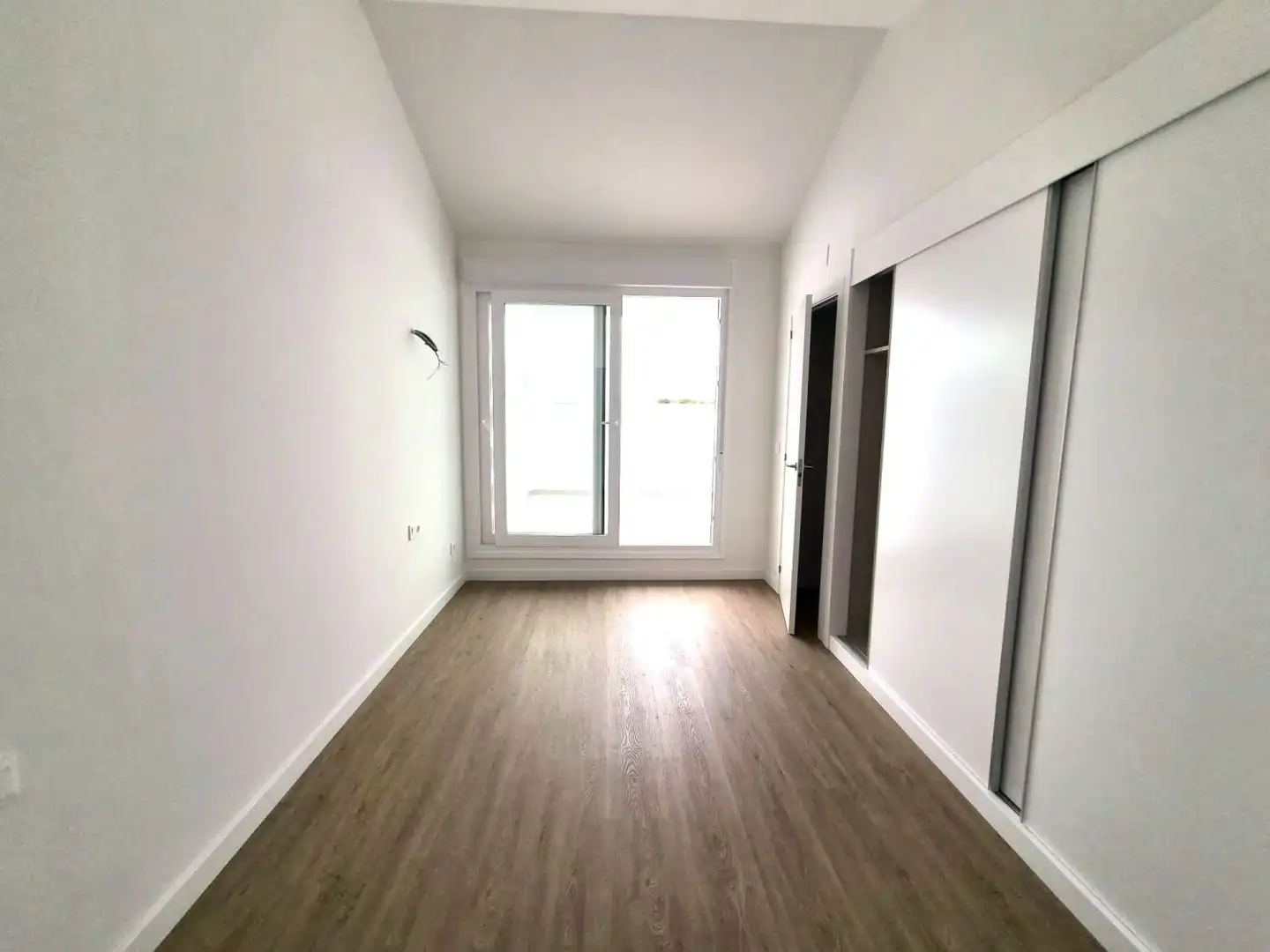 Attic for sale in Fuengirola  with Heating, Terrace and Storage room