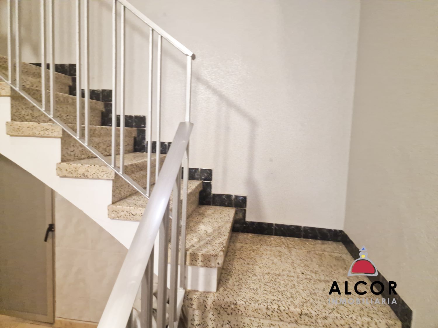 Flat for sale in Cesar Cataldo, Puerto