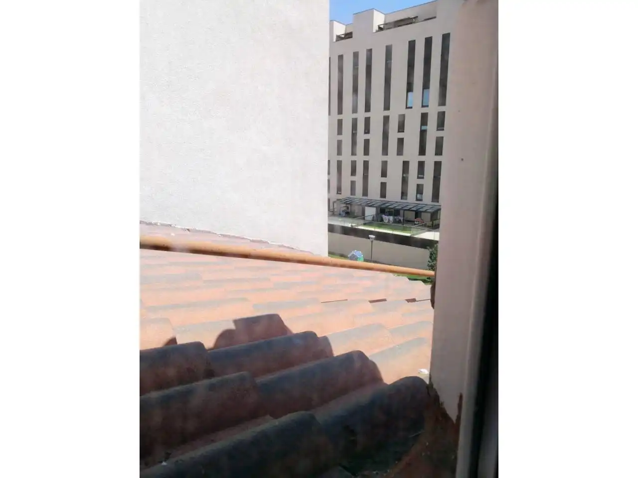 Mini appartamento in affitto a Calle Santa Dorotea, imagen 31
