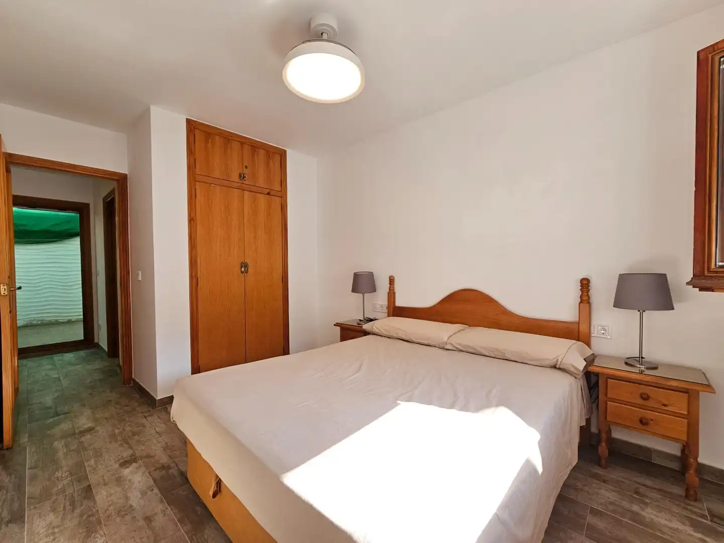Bungalow avec piscine à vendre à Gran Alacant, imagen 17