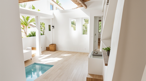 Photo 4 of House or chalet for sale in  Calle Concepcion 32, 32, San Pedro del Pinatar ciudad, San Pedro del Pinatar