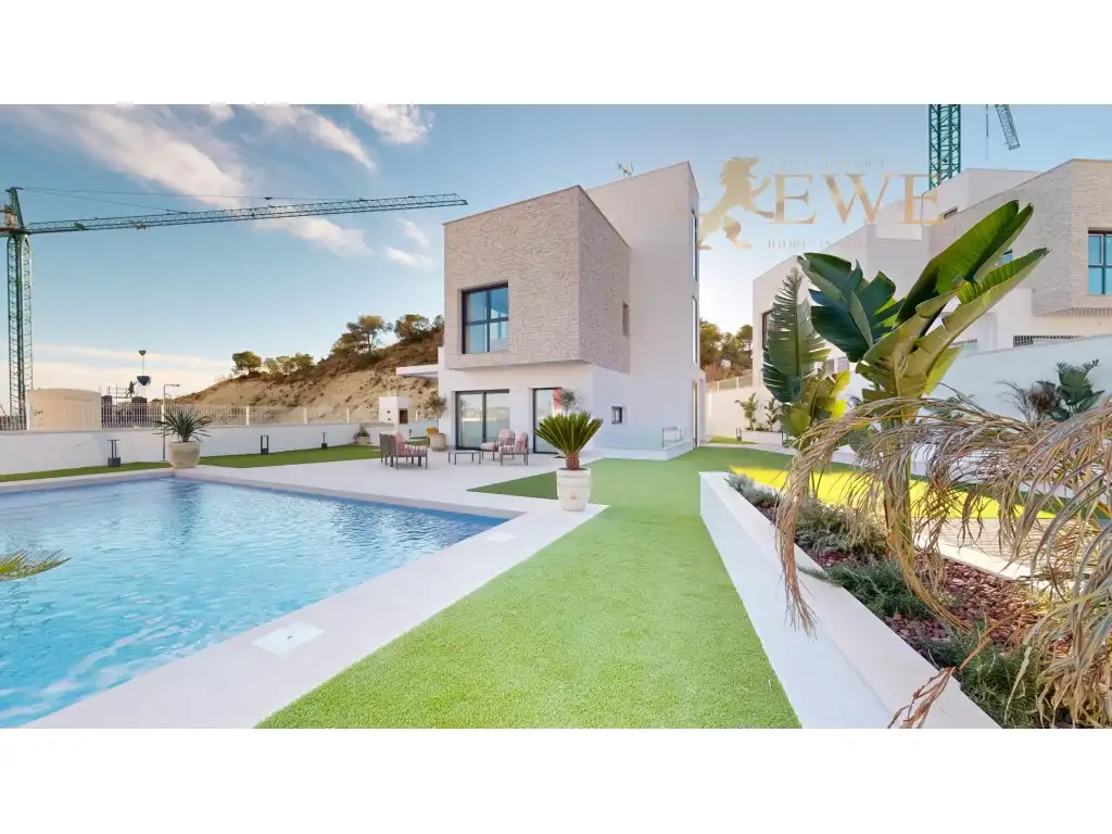 House for sale in Calle Segovia, imagen 5