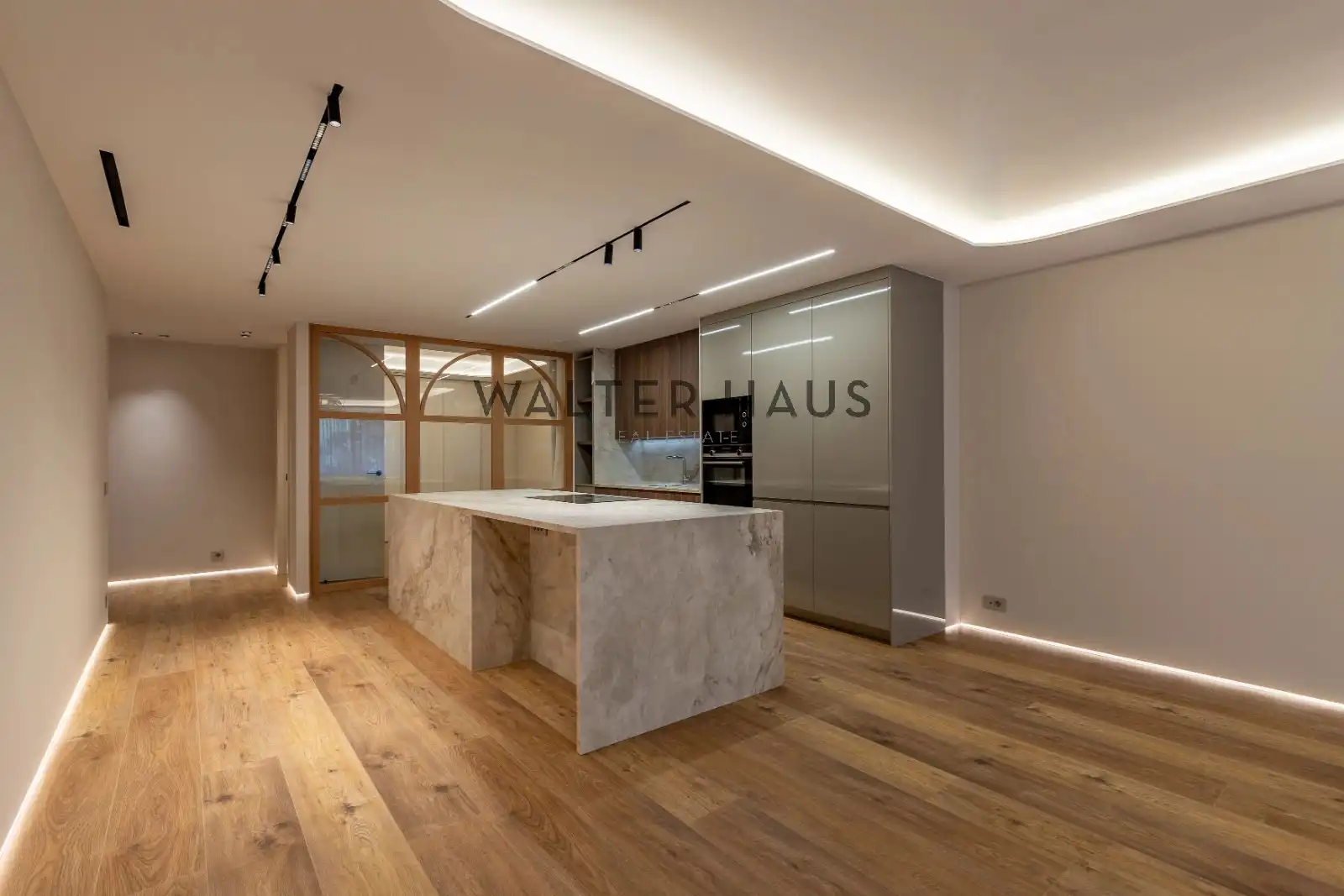 Flat with lift for sale in Calle de Lagasca, imagen 14