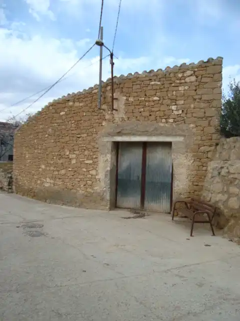 Terreni e lotti in vendita a Valdeltormo, imagen 6