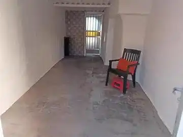 Aparcament en venda a La Cañada de San Urbano, imagen 10