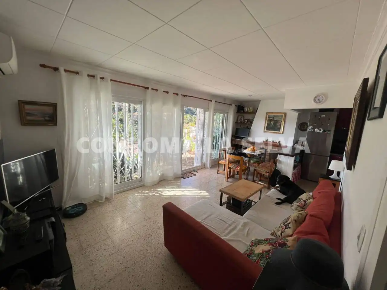 Wohnung zum Verkauf in Canyelles, imagen 2