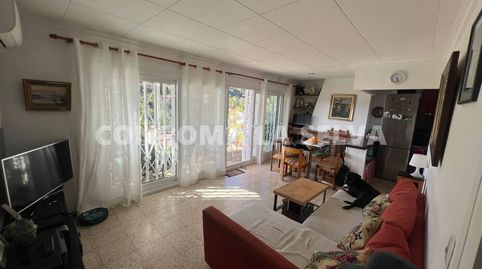 CanyellesLa Montgoda, Lloret de Mar  Piso con parking en venta, imatge 2