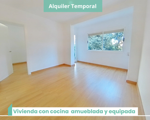 Bedroom of Flat to rent in El Prat de Llobregat