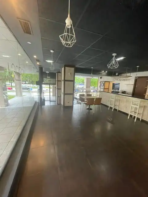 Business premises for sale in Calle Velázquez 32, imagen 14