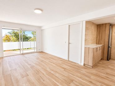 Appartamento con ascensore in vendita a Platja de Llevant
