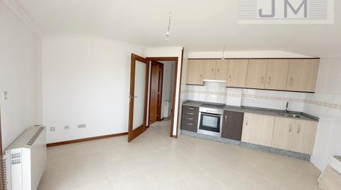 Foto 5 de Àtic en venda a Aguiño, A Coruña