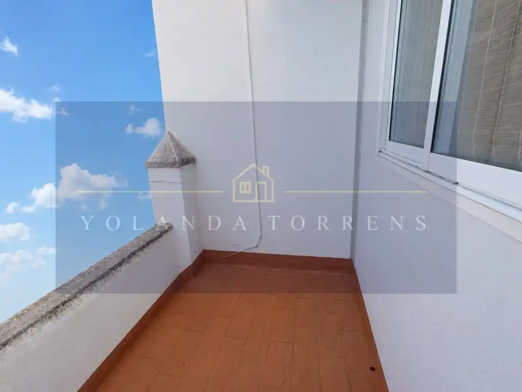 Casa en venta en Oromana, imagen 36