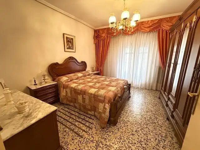 Flat for sale in Peñaranda de Bracamonte, Salamanca