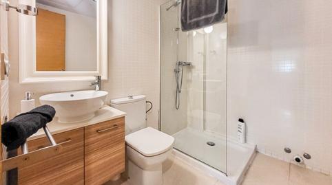 Foto 4 de Pis en venda a La Pedrera - Vessanes, Dénia