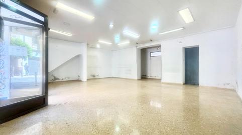 Photo 2 of Premises for sale in Quart de Poblet, Valencia