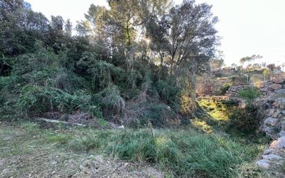 Residencial en venda en Sant Quirze del Vallès