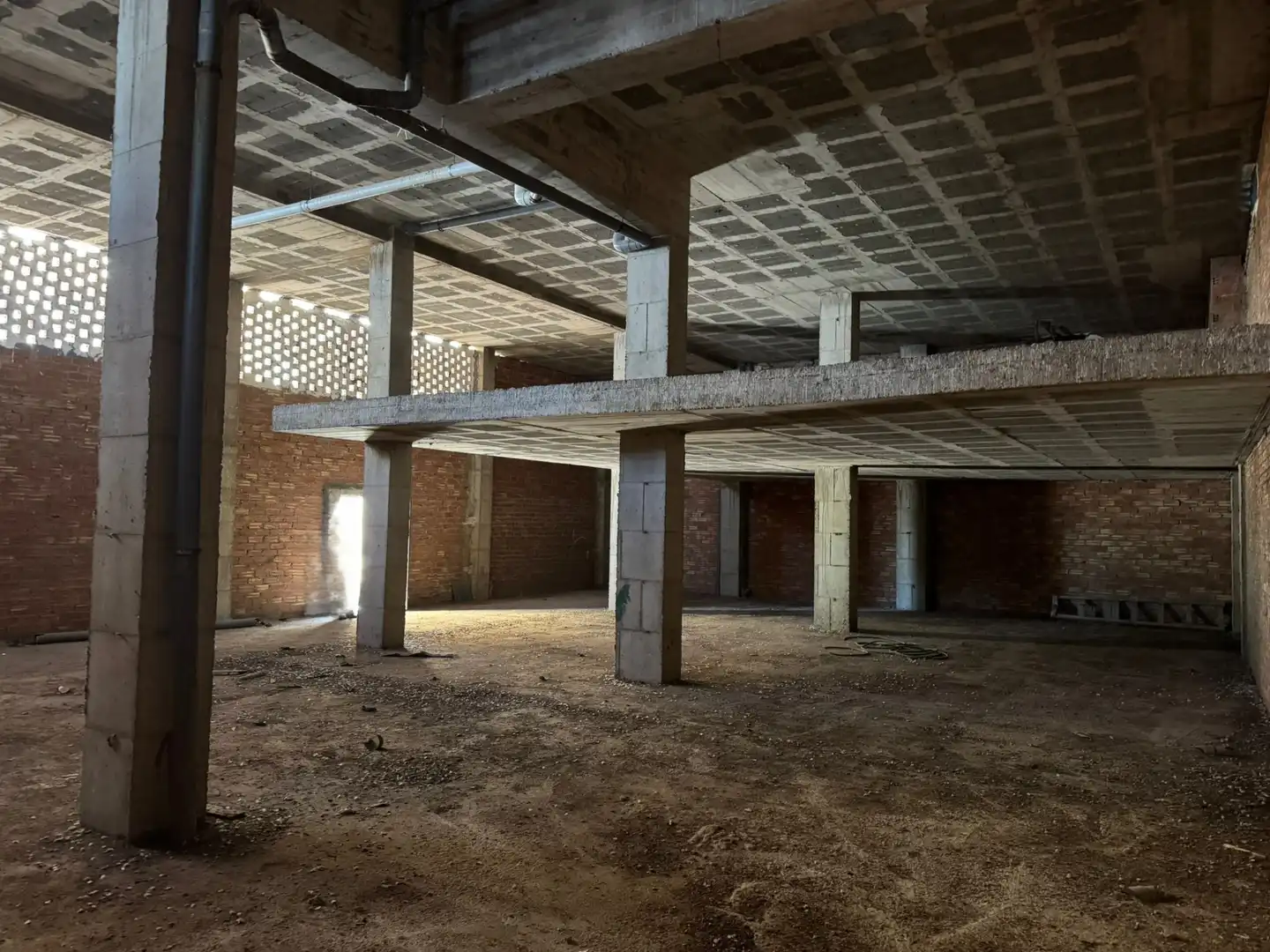 Local comercial en venta en Paseo Marítimo Francisco Mir Berlanga 21, imagen 5