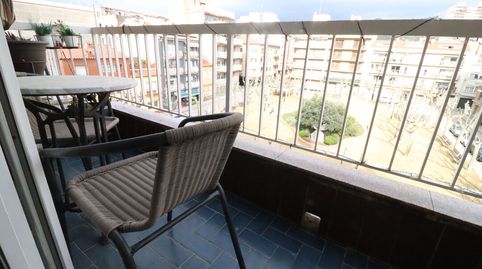 Foto 3 de Piso en venta en Calella, Barcelona