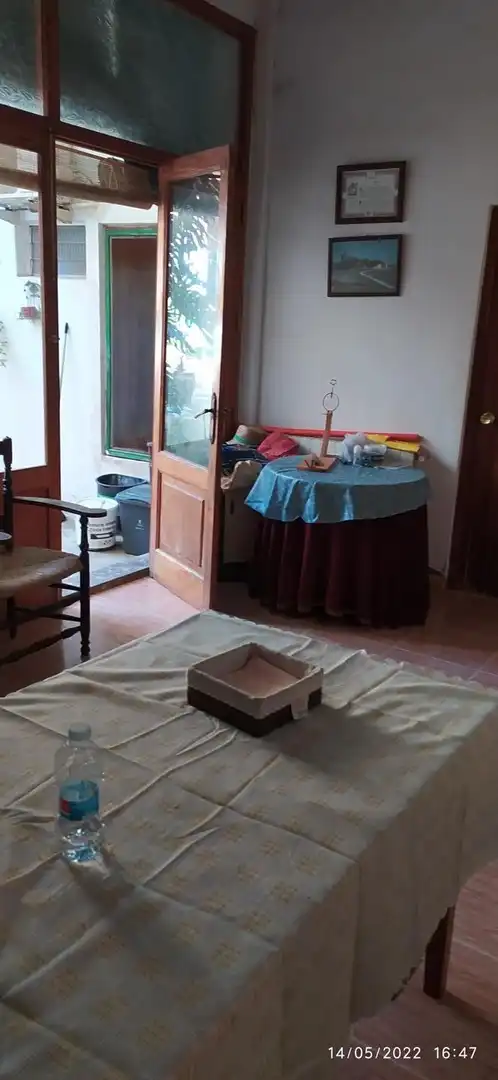 Casa o chalet en venta en Antella