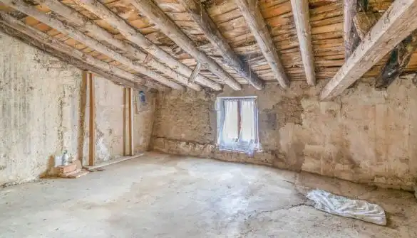 Casa en venta en Calle San Pedro, imagen 73