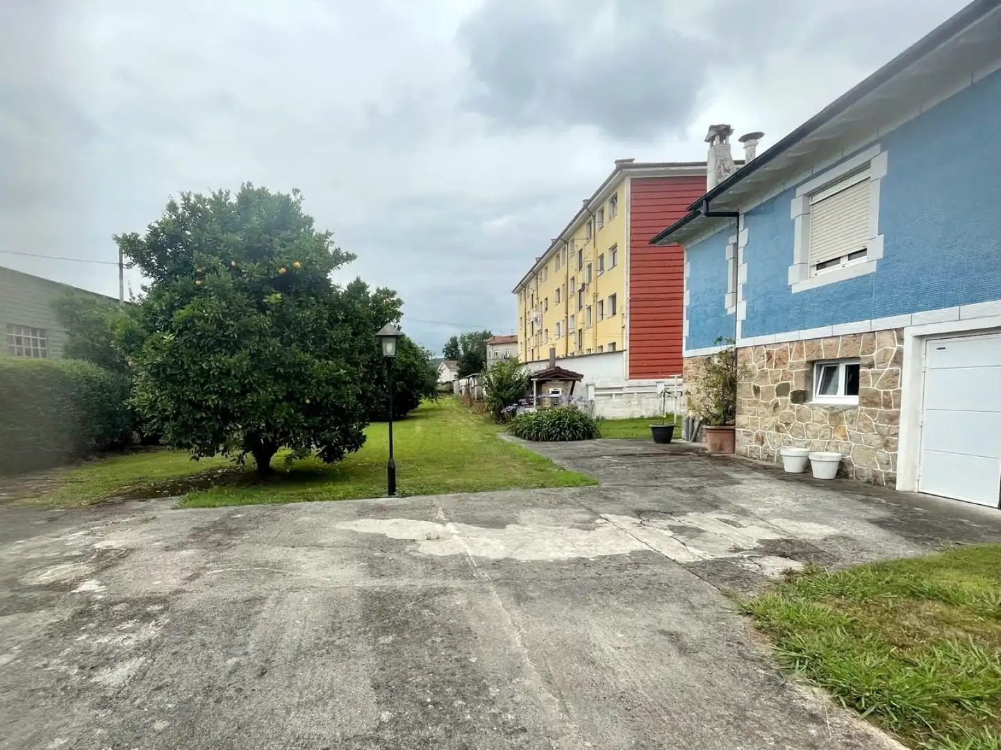 Houses for sale in Piélagos  with Heating, Parquet flooring and Storage room