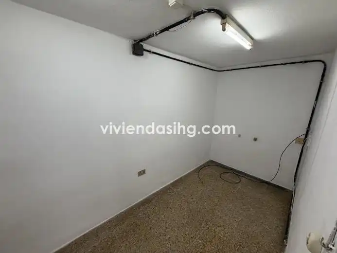 Geschaftsraum zur Miete in Los Realejos pueblo
