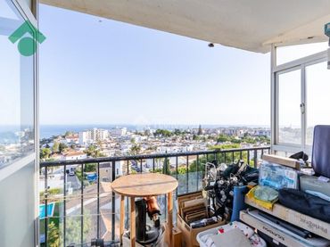 Wohnung zum Verkauf in Nueva Nerja