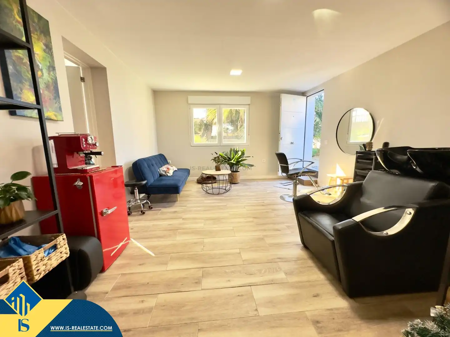 Chalet con piscina en venta en Rojales, imagen 33