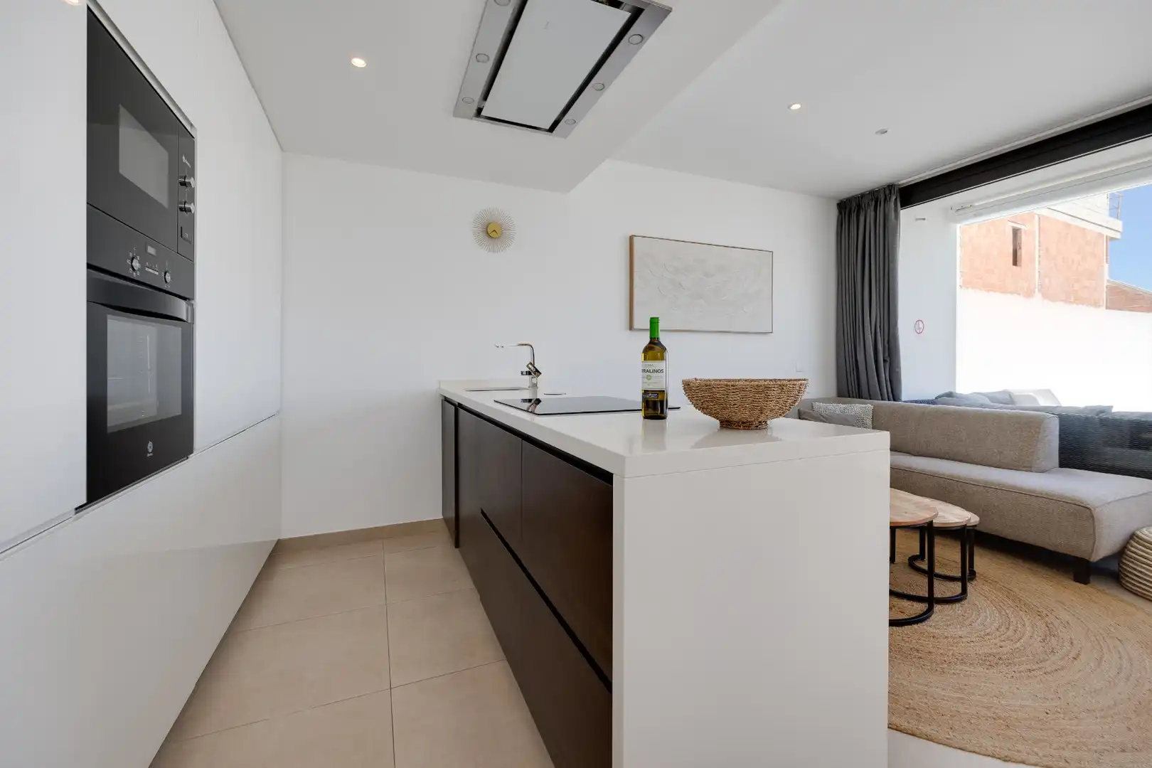 House with pool for sale in San Javier ciudad, imagen 26