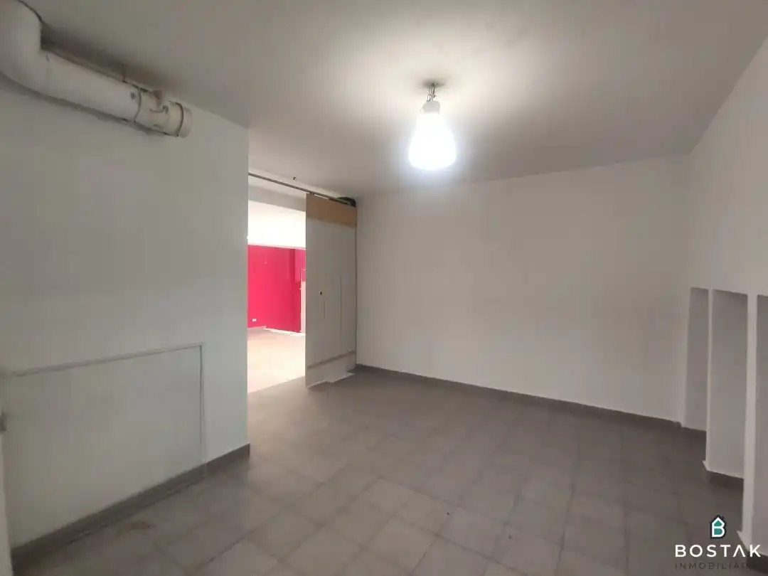 Local comercial en venda a Ibaiondo, imagen 20