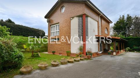 Photo 2 of House or chalet for sale in Barrio Lluja, Alisal - San Román, Santander