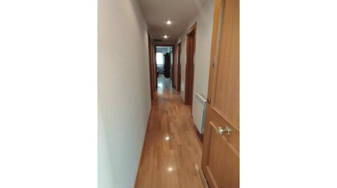 Photo 3 of Flat for sale in Calle Río Tajo, Urbanización San Isidro, Toledo