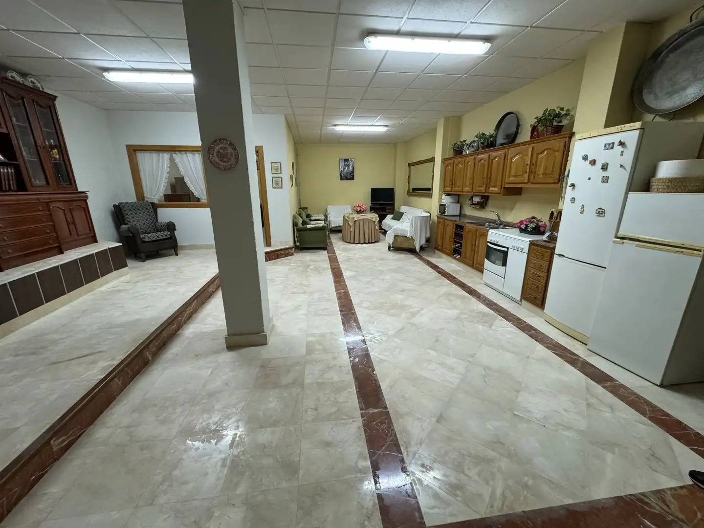 Casa o xalet en venda en Antequera