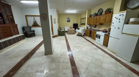 Foto 5 de Casa o chalet en venta en Zona de la Vega, Málaga