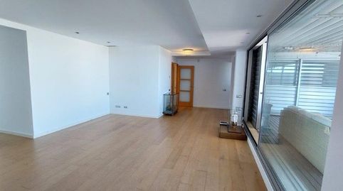 Photo 2 of Duplexes for sale in Carrer Blaumar, Mas d'En Serra - Els Cards, Sant Pere de Ribes