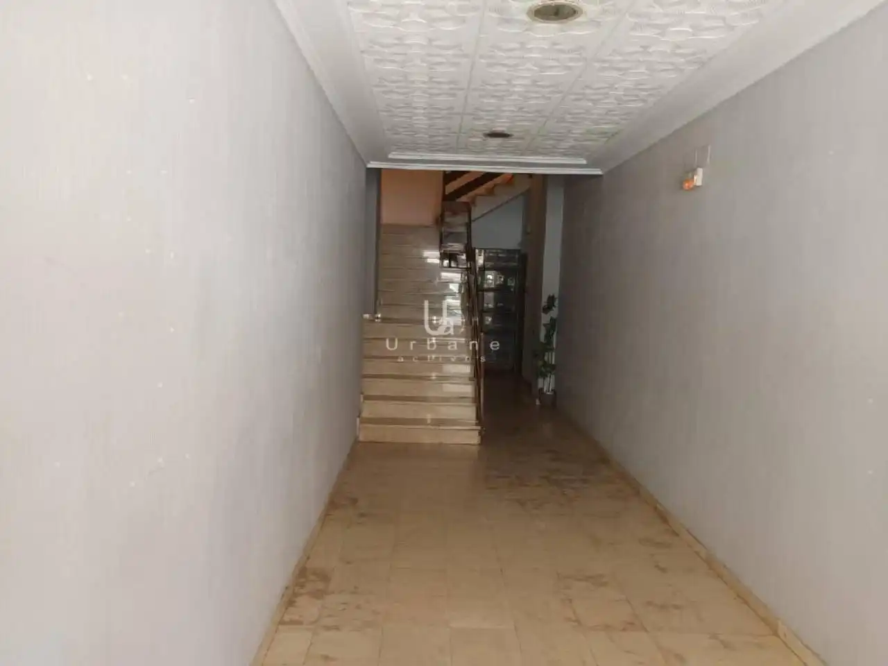 Appartamento con terrazza in vendita a Calle Reverendo Don José Descals Vilá, imagen 33