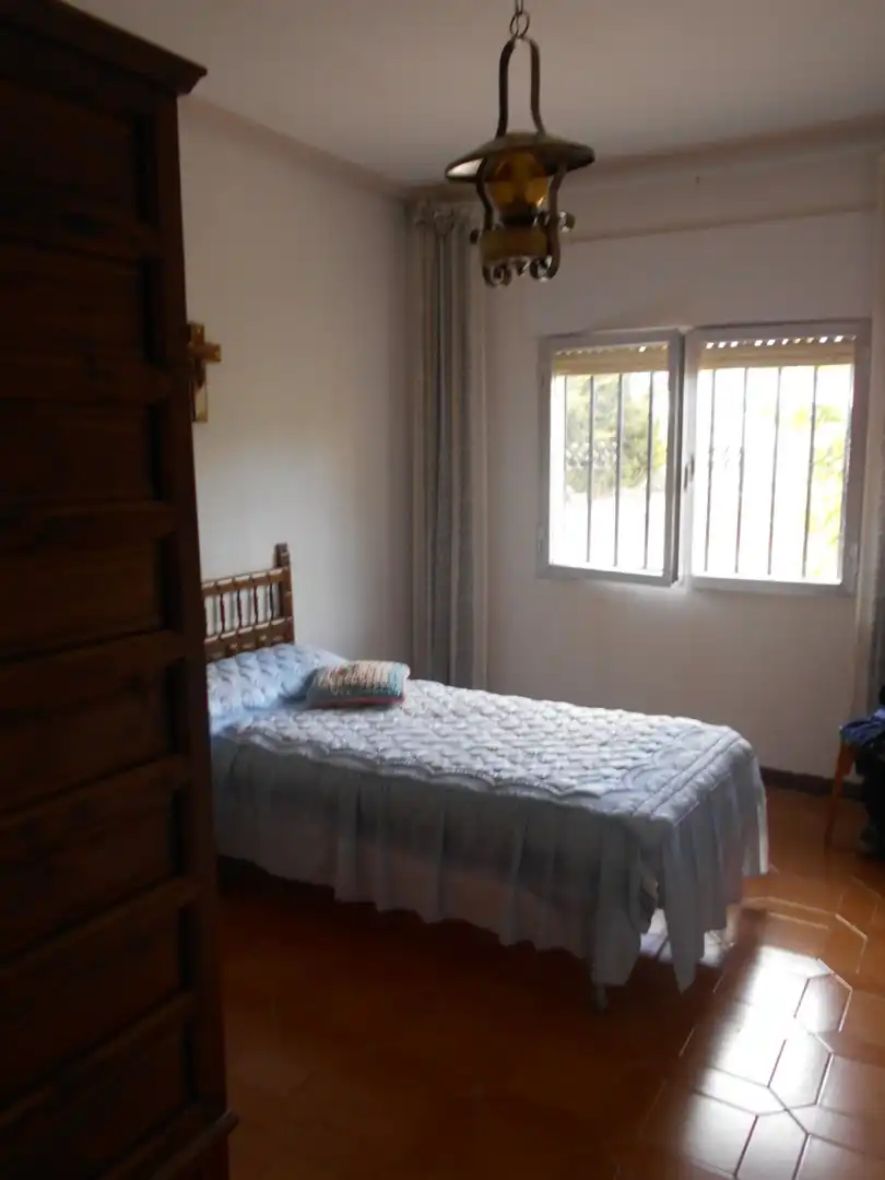 Country house zum Verkauf in Borja
